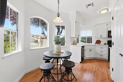823 Claybury Court, Galt, CA 95632 - Photo 13