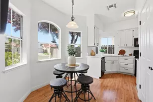 823 Claybury Ct, Galt, CA 95632 - Photo 13