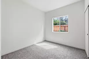 823 Claybury Ct, Galt, CA 95632 - Photo 15