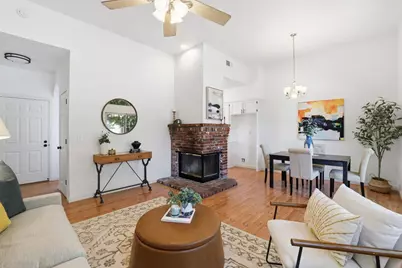 823 Claybury Court, Galt, CA 95632 - Photo 5