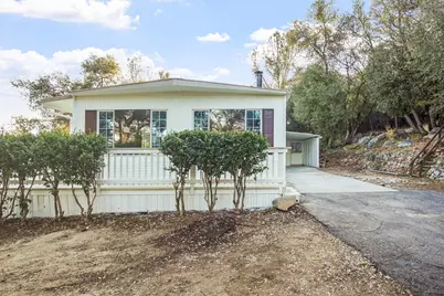 20718 Lower Hillview Drive, Sonora, CA 95370 - Photo 3