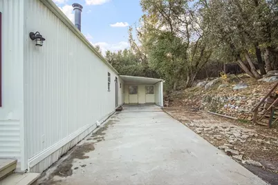 20718 Lower Hillview Drive, Sonora, CA 95370 - Photo 5