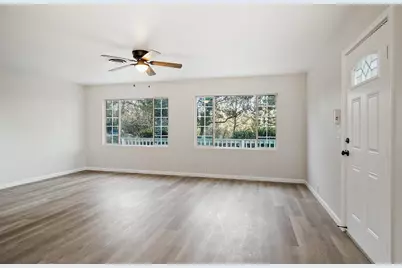 20718 Lower Hillview Drive, Sonora, CA 95370 - Photo 1