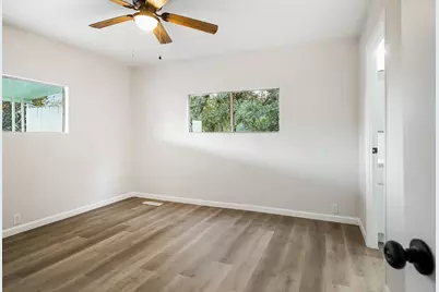 20718 Lower Hillview Drive, Sonora, CA 95370 - Photo 17