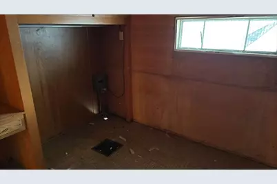 Pecan Street #56, West Sacramento, CA 95691 - Photo 13