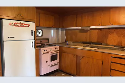 Pecan Street #56, West Sacramento, CA 95691 - Photo 5