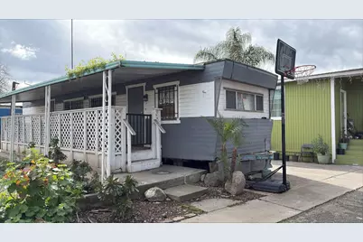 Pecan Street #56, West Sacramento, CA 95691 - Photo 1