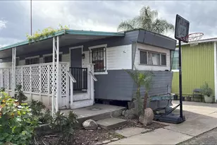 Pecan St, West Sacramento, CA 95691 - Photo 1