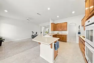 4025 Shady Glen Ct, Modesto, CA 95356 - Photo 13
