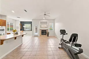 4025 Shady Glen Ct, Modesto, CA 95356 - Photo 15
