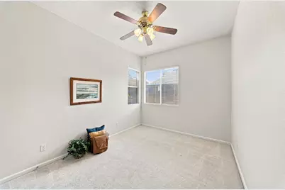 4025 Shady Glen Court, Modesto, CA 95356 - Photo 25