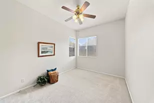 4025 Shady Glen Ct, Modesto, CA 95356 - Photo 25
