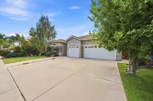 4025 Shady Glen Ct, Modesto, CA 95356 - Photo 3