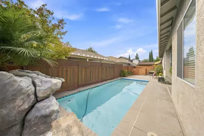 4025 Shady Glen Court, Modesto, CA 95356 - Photo 27