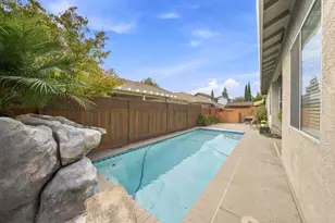4025 Shady Glen Ct, Modesto, CA 95356 - Photo 27