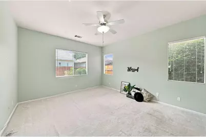 4025 Shady Glen Court, Modesto, CA 95356 - Photo 19