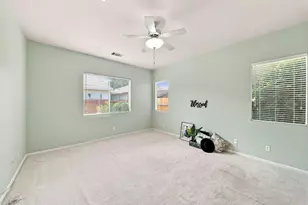 4025 Shady Glen Ct, Modesto, CA 95356 - Photo 19