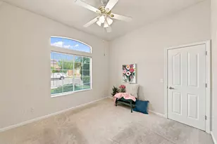 4025 Shady Glen Ct, Modesto, CA 95356 - Photo 5