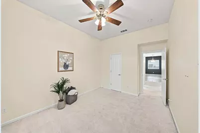 4025 Shady Glen Court, Modesto, CA 95356 - Photo 17