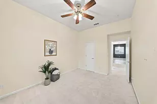 4025 Shady Glen Ct, Modesto, CA 95356 - Photo 17