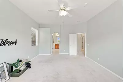 4025 Shady Glen Court, Modesto, CA 95356 - Photo 21
