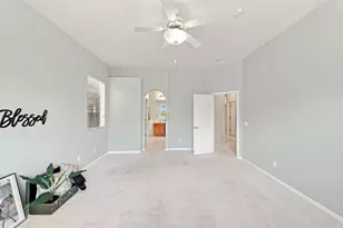 4025 Shady Glen Ct, Modesto, CA 95356 - Photo 21