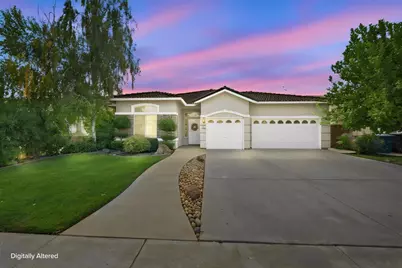 4025 Shady Glen Court, Modesto, CA 95356 - Photo 1