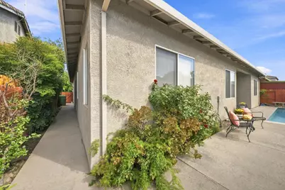 4025 Shady Glen Court, Modesto, CA 95356 - Photo 29