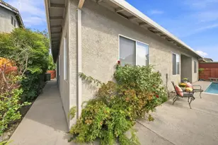 4025 Shady Glen Ct, Modesto, CA 95356 - Photo 29