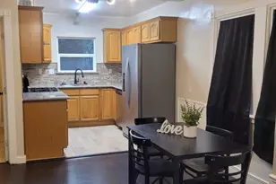 135 Oak Ave, Woodland, CA 95695 - Photo 9