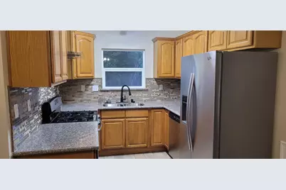 135 Oak Avenue, Woodland, CA 95695 - Photo 7