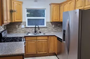 135 Oak Ave, Woodland, CA 95695 - Photo 7