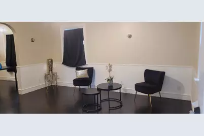 135 Oak Avenue, Woodland, CA 95695 - Photo 11