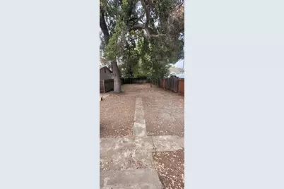 135 Oak Avenue, Woodland, CA 95695 - Photo 19
