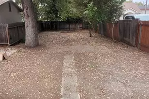 135 Oak Ave, Woodland, CA 95695 - Photo 19