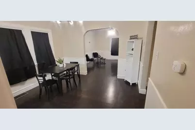 135 Oak Avenue, Woodland, CA 95695 - Photo 5