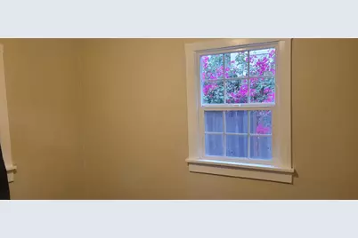 135 Oak Avenue, Woodland, CA 95695 - Photo 15