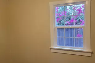 135 Oak Ave, Woodland, CA 95695 - Photo 15