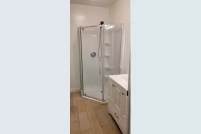 135 Oak Avenue, Woodland, CA 95695 - Photo 17