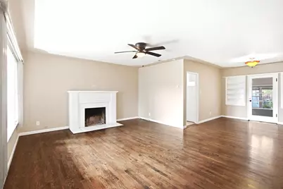 1533 Stetson Avenue, Modesto, CA 95350 - Photo 7