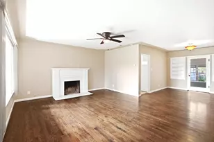 1533 Stetson Ave, Modesto, CA 95350 - Photo 7
