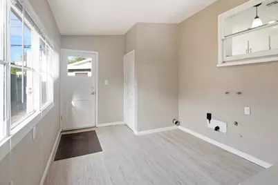 1533 Stetson Avenue, Modesto, CA 95350 - Photo 21