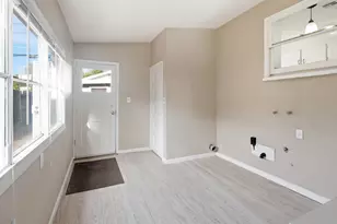1533 Stetson Ave, Modesto, CA 95350 - Photo 21