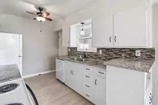 1533 Stetson Ave, Modesto, CA 95350 - Photo 13