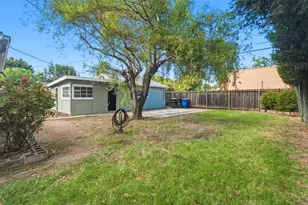 1533 Stetson Ave, Modesto, CA 95350 - Photo 27