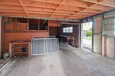 1533 Stetson Avenue, Modesto, CA 95350 - Photo 23