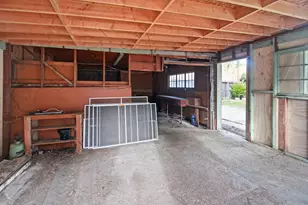 1533 Stetson Ave, Modesto, CA 95350 - Photo 23