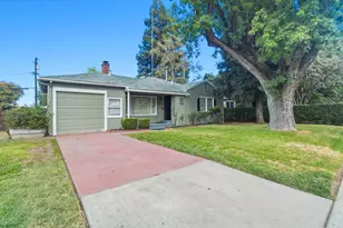 1533 Stetson Ave, Modesto, CA 95350 - Photo 3