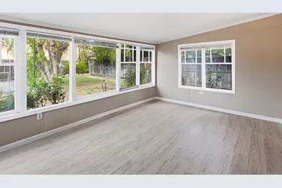 1533 Stetson Avenue, Modesto, CA 95350 - Photo 19