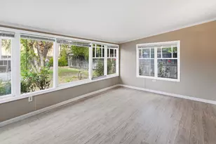 1533 Stetson Ave, Modesto, CA 95350 - Photo 19